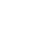 Oblirexo - Automated trading