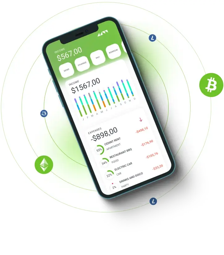 Oblirexo - Get in touch with us