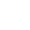 Oblirexo - VPS