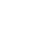 Oblirexo - Enhanced Security via Encryption Methods