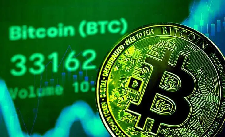 Oblirexo - Unlock the Power of Automated Cryptocurrency Trading
Discover the Cutting-Edge Oblirexo Platform