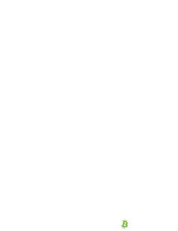 Oblirexo - Self-Custody of Assets as a Means of Empowerment