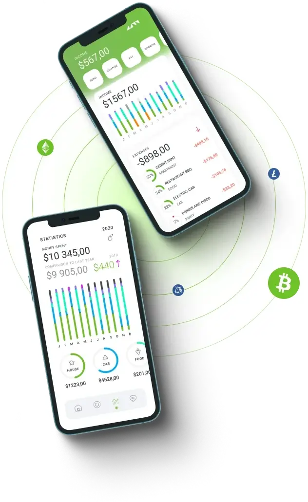 Oblirexo - Explore the opportunities made available through our cutting-edge platform.